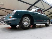 Porsche 356 BT5 coupé - <small></small> 119.500 € <small>TTC</small> - #4