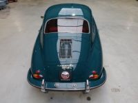 Porsche 356 BT5 coupé - <small></small> 119.500 € <small>TTC</small> - #16