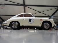 Porsche 356 BT5 coupé - <small></small> 97.000 € <small>TTC</small> - #10