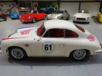 Porsche 356 BT5 coupé - <small></small> 97.000 € <small>TTC</small> - #14