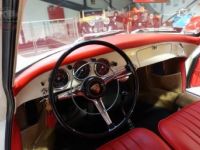 Porsche 356 BT5 coupé - <small></small> 97.000 € <small>TTC</small> - #23