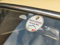 Porsche 356 C 1600 - <small></small> 99.000 € <small></small> - #12