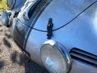 Porsche 356 C 1600 COURSIFIE - <small></small> 82.900 € <small>TTC</small> - #2