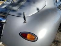 Porsche 356 C 1600 COURSIFIE - <small></small> 82.900 € <small>TTC</small> - #25