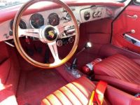 Porsche 356 C 1600 COURSIFIE - <small></small> 82.900 € <small>TTC</small> - #26