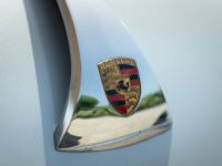 Porsche 356 C 1600 SC - <small></small> 109.000 € <small></small> - #3