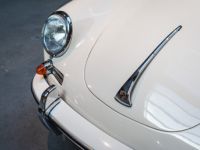 Porsche 356 C - <small></small> 69.000 € <small>TTC</small> - #8