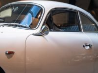 Porsche 356 C - <small></small> 69.000 € <small>TTC</small> - #9