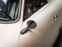 Porsche 356 C - <small></small> 69.000 € <small>TTC</small> - #23