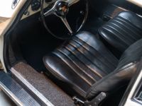 Porsche 356 C - <small></small> 69.000 € <small>TTC</small> - #33