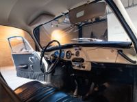 Porsche 356 C - <small></small> 69.000 € <small>TTC</small> - #41