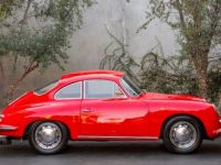 Porsche 356 C - <small></small> 78.900 € <small>TTC</small> - #2