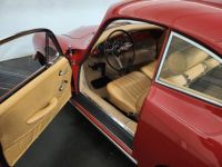 Porsche 356 C - <small></small> 110.000 € <small>TTC</small> - #5