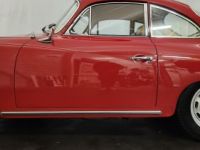 Porsche 356 C - <small></small> 110.000 € <small>TTC</small> - #10