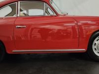 Porsche 356 C - <small></small> 110.000 € <small>TTC</small> - #16