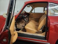 Porsche 356 C - <small></small> 110.000 € <small>TTC</small> - #20