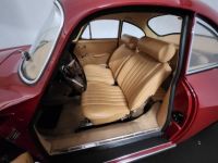 Porsche 356 C - <small></small> 110.000 € <small>TTC</small> - #21