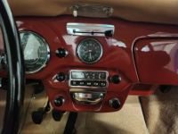 Porsche 356 C - <small></small> 110.000 € <small>TTC</small> - #30