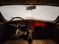 Porsche 356 C - <small></small> 110.000 € <small>TTC</small> - #33