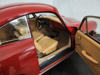 Porsche 356 C - <small></small> 110.000 € <small>TTC</small> - #35