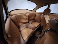 Porsche 356 C - <small></small> 110.000 € <small>TTC</small> - #38