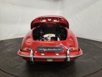 Porsche 356 C - <small></small> 110.000 € <small>TTC</small> - #48