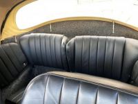 Porsche 356 C Cabriolet 1600 75CV  - <small></small> 130.000 € <small>TTC</small> - #6