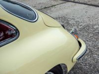 Porsche 356 C Coupe | MATCHING NUMBERS HISTORY - <small></small> 96.500 € <small>TTC</small> - #12
