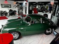 Porsche 356 c coupé - <small></small> 119.990 € <small>TTC</small> - #2