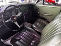 Porsche 356 c coupé - <small></small> 119.990 € <small>TTC</small> - #5