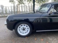 Porsche 356 C SC SUPER CARRERA 95CV - <small></small> 78.900 € <small>TTC</small> - #4