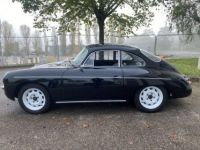 Porsche 356 C SC SUPER CARRERA 95CV - <small></small> 78.900 € <small>TTC</small> - #7