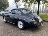 Porsche 356 C SC SUPER CARRERA 95CV - <small></small> 78.900 € <small>TTC</small> - #13