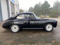 Porsche 356 C SC SUPER CARRERA 95CV - <small></small> 78.900 € <small>TTC</small> - #14