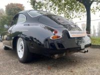 Porsche 356 C SC SUPER CARRERA 95CV - <small></small> 78.900 € <small>TTC</small> - #19