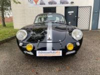 Porsche 356 C SC SUPER CARRERA 95CV - <small></small> 78.900 € <small>TTC</small> - #28