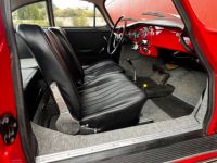 Porsche 356 Coupé - <small></small> 92.900 € <small>TTC</small> - #8