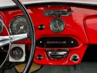 Porsche 356 Coupé - <small></small> 92.900 € <small>TTC</small> - #10