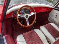 Porsche 356 coupé - <small></small> 60.500 € <small>TTC</small> - #4