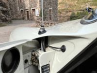 Porsche 356 Modèle BT6, Motorisation Super90 - <small></small> 87.000 € <small>TTC</small> - #21