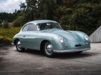 Porsche 356 Pre-A 1500 Radium Green Fully Restored - <small></small> 289.900 € <small>TTC</small> - #1