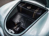 Porsche 356 Pre-A 1500 Radium Green Fully Restored - <small></small> 289.900 € <small>TTC</small> - #26