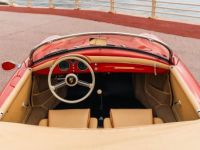 Porsche 356 pre-A 1500 S Speedster - Prix sur Demande - #2