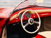 Porsche 356 pre-A 1500 S Speedster - Prix sur Demande - #11