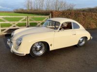 Porsche 356 Pre-A - 1954 - <small></small> 245.000 € <small>TTC</small> - #6