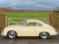 Porsche 356 Pre-A - 1954 - <small></small> 245.000 € <small>TTC</small> - #10