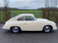 Porsche 356 Pre-A - 1954 - <small></small> 245.000 € <small>TTC</small> - #12