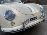 Porsche 356 Pre-A - 1954 - <small></small> 245.000 € <small>TTC</small> - #15