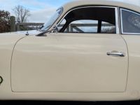 Porsche 356 Pre-A - 1954 - <small></small> 245.000 € <small>TTC</small> - #18