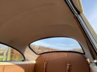 Porsche 356 Pre-A - 1954 - <small></small> 245.000 € <small>TTC</small> - #28